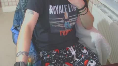 ffys2025 online show from 01.05.25