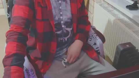 ffys2025 online show from 03.09.25