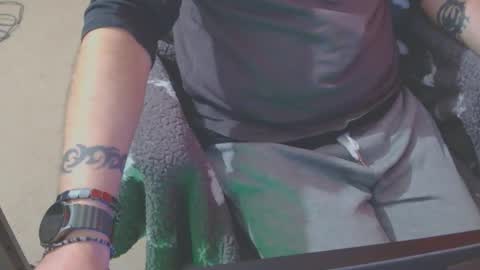 ffys2025 online show from 01.12.26