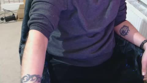 ffys2025 online show from 02.09.26