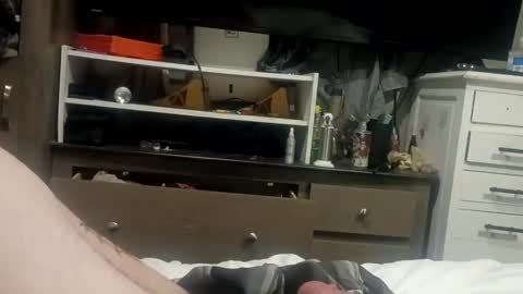 fgbonerggg online show from 10.13.25