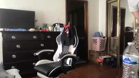 fgsammie online show from 11.01.25