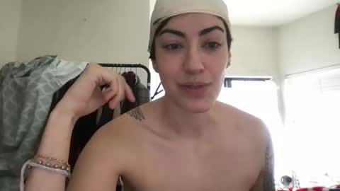 fgsammie online show from 03.03.26