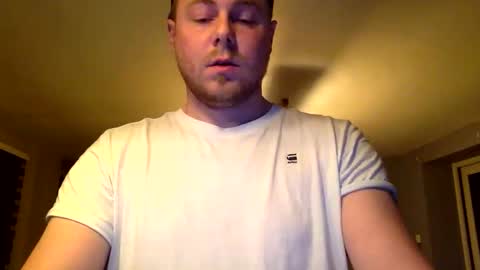 fgxxxxxxxxxx online show from 03.12.26