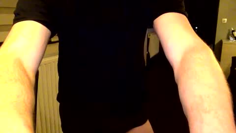 fgxxxxxxxxxx online show from 03.26.26