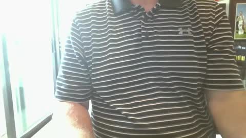 fhetzl online show from 09.15.25