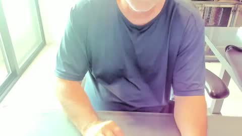 fhetzl online show from 09.16.25