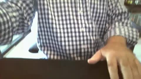 fhetzl online show from 09.24.25