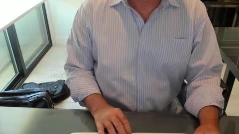 fhetzl online show from 09.29.25