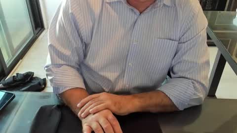 fhetzl online show from 10.27.25