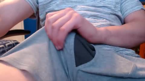 fhfhhhhg online show from 02.13.25