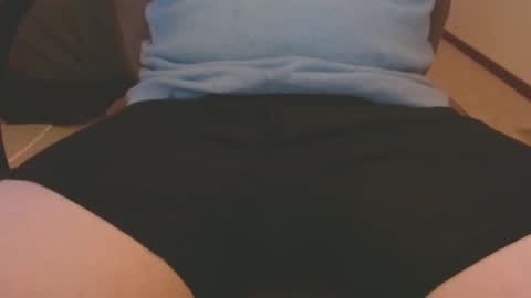 fhfhhhhg online show from 03.12.25