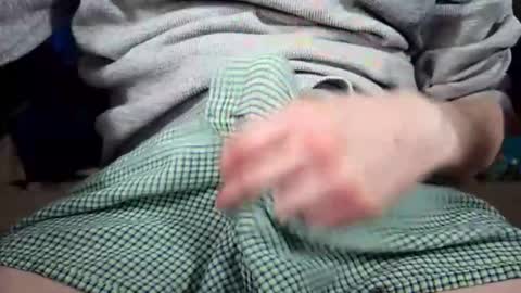 fhfhhhhg online show from 03.29.26