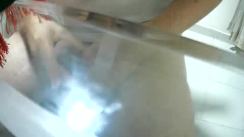 fhiguita online show from 02.14.26