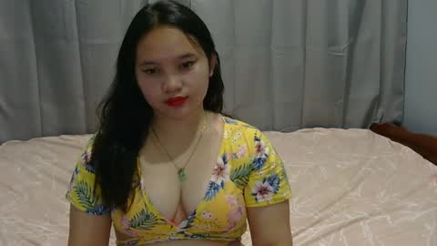 fhwilloughbyxx online show from 04.10.26