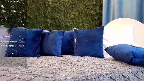 Thomas online show from 11.21.25