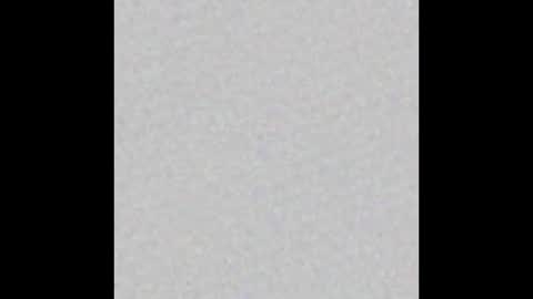 Thomas online show from 02.17.26