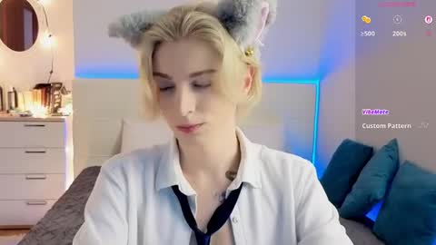 Thomas online show from 04.18.26