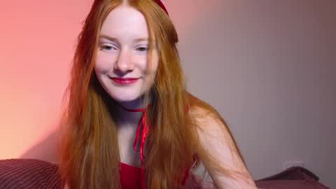 Snapshot of fiamoor chatting on 01.01.25 Fia online show from 01.01.25