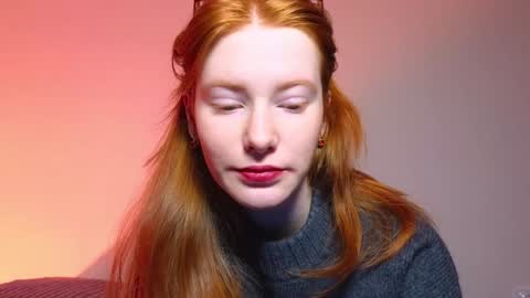 Snapshot of fiamoor chatting on 01.02.25 Fia online show from 01.02.25
