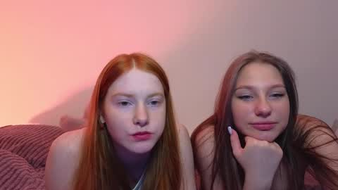 Snapshot of fiamoor chatting on 01.03.25 Fia online show from 01.03.25