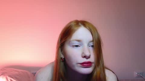 Snapshot of fiamoor chatting on 01.06.25 Fia online show from 01.06.25