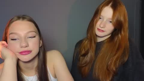 Snapshot of fiamoor chatting on 02.06.25 Fia online show from 02.06.25