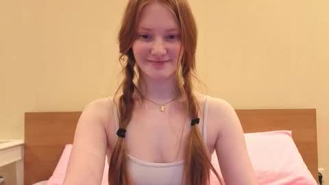 Fia online show from 03.12.26