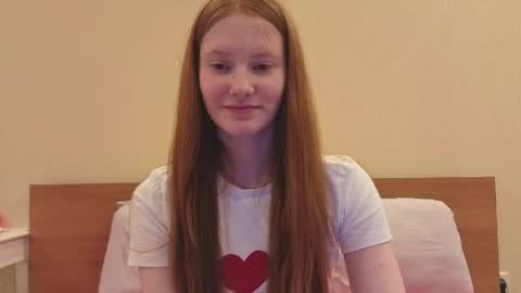 Fia online show from 04.07.26