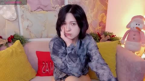 fiamoory online show from 12.04.24