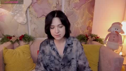 fiamoory online show from 12.04.24