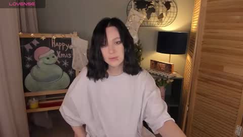 fiamoory online show from 12.11.24