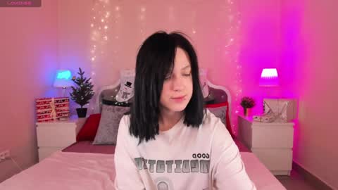 fiamoory online show from 12.15.24