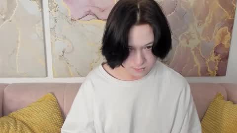 fiamoory online show from 03.20.26