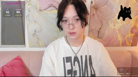 fiamoory online show from 03.27.26