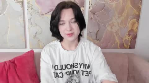 fiamoory online show from 04.12.26