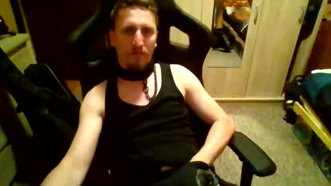fibiva online show from 06.05.26