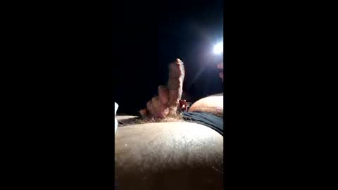 ficken70707 online show from 04.16.26