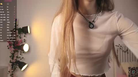 Snapshot of fideliastagnitto chatting on 02.16.26 Hello there im Isabela3 online show from 02.16.26