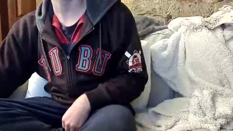 Fid online show from 12.02.24