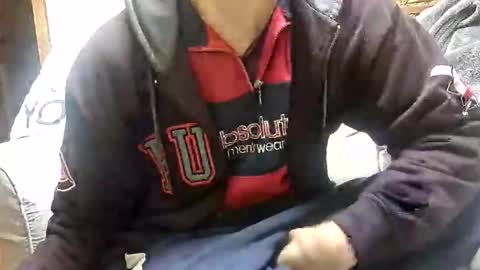 Fid online show from 12.04.24