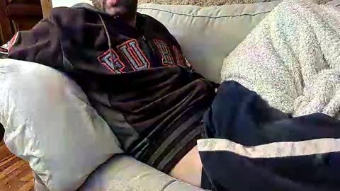 Fid online show from 12.05.24