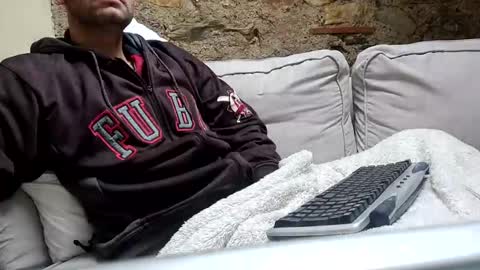 Fid online show from 12.15.24