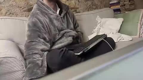 Fid online show from 12.22.24