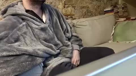 Fid online show from 12.25.24