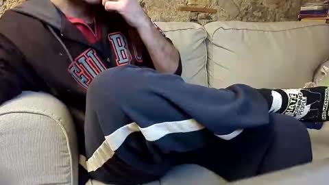 Fid online show from 12.30.24