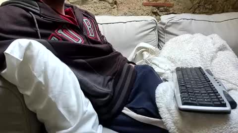 Fid online show from 01.02.25