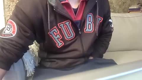 Fid online show from 01.02.25