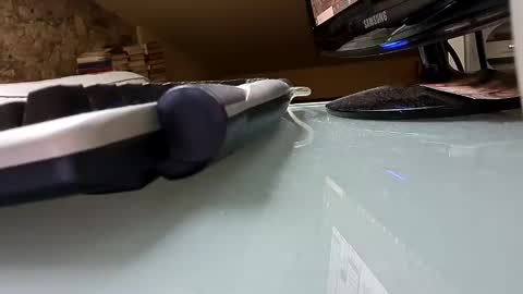 Fid online show from 01.09.25