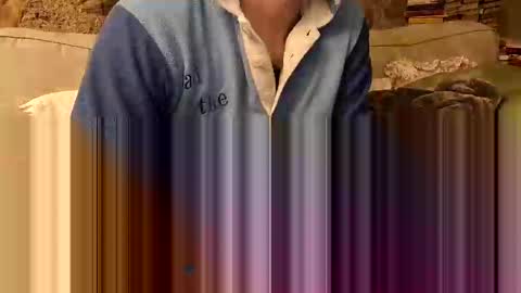 Fid online show from 01.09.25